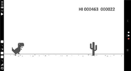 20221012111944320420