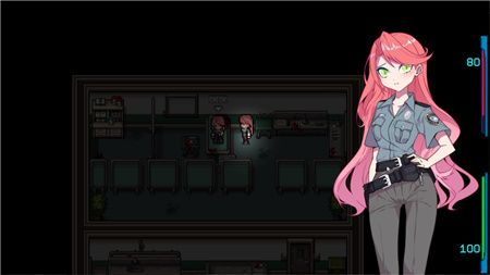 艾米莉亚的复活游戏下载-艾米莉亚的复活游戏安卓版下载v1.0