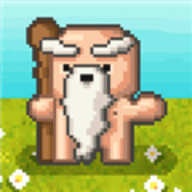 迷宫技艺最新版