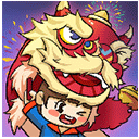 大战黑暗之王最新版安卓