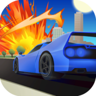 女司机道路杀手安卓版