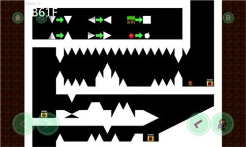 我想成为探险家游戏下载-我想成为探险家下载手机版v1.1.1