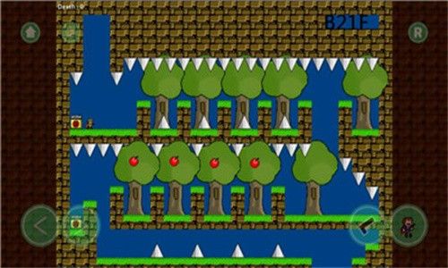 我想成为探险家下载手机版