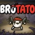 土豆兄弟中文手机版（BROTATO）下载-土豆兄弟游戏最新下载v1.0