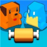 小怪兽乱斗安卓版