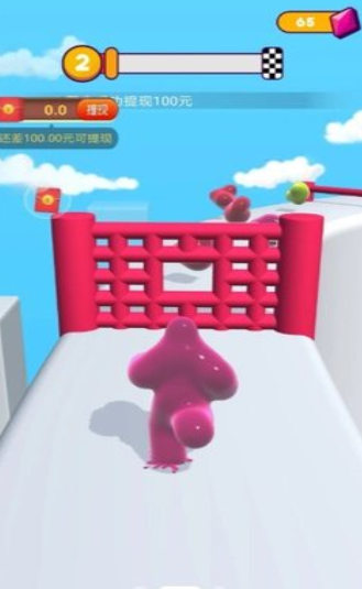 猪猪公寓2安卓版下载-猪猪公寓2最新版2022下载v0.3.5