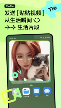 123_42eee67cfa6dfebdbeebf6c94d9e90fe_234x360