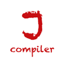 java编译器最新版2022下载-java编译器手机版下载v10.0.5