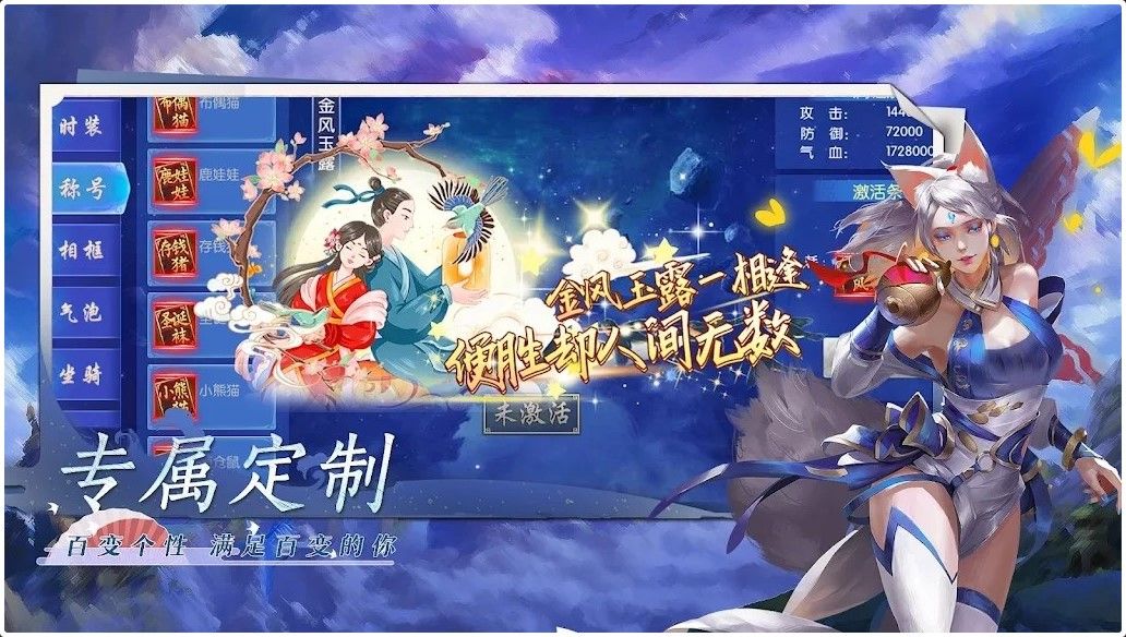 Dingtalk_20221018163000