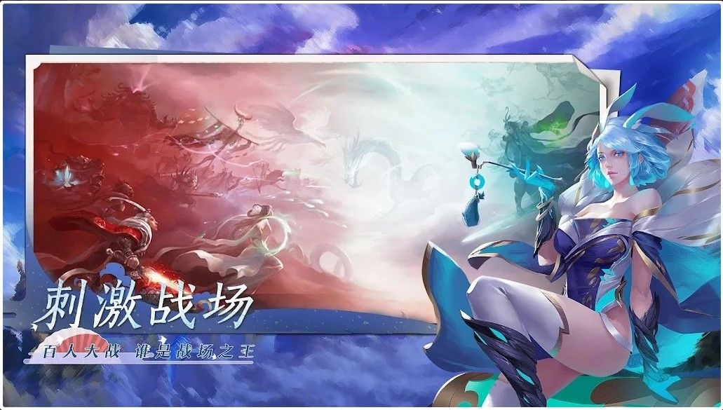 Dingtalk_20221018163017