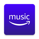亚马逊音乐app中文版下载-亚马逊音乐破解版下载v22.13.9