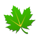绿色守护捐赠破解版下载最新版-绿色守护捐赠版2022下载v4.7.8