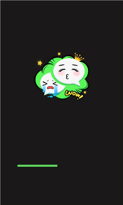 玩梗大师游戏手机版