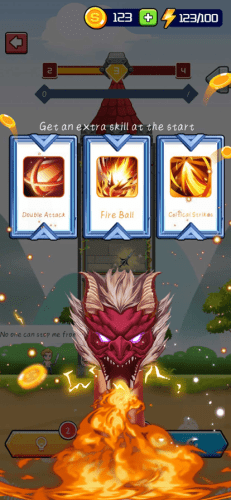 站在塔上的男人下载-站在塔上的男人技能版下载v1.0.1