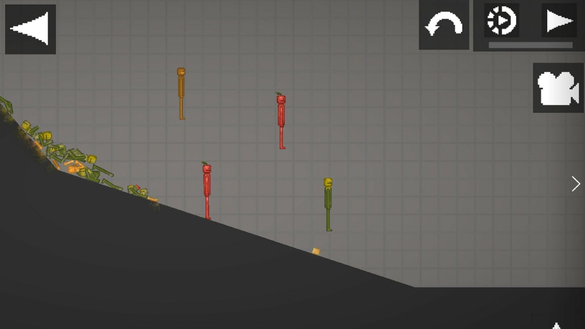 游乐场之王正式版下载-游乐场之王无广告版下载v1.0.0