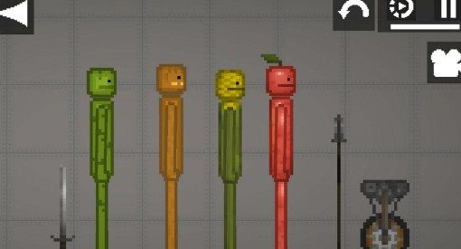 游乐场之王正式版下载-游乐场之王无广告版下载v1.0.0