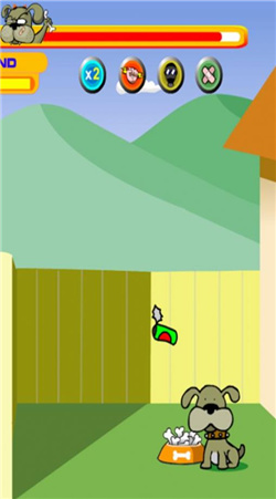 猫狗大战经典版下载-猫狗大战经典版游戏完整版下载v1.0