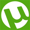 utorrent手机中文版官方下载-utorrent最新版下载v7.2.4