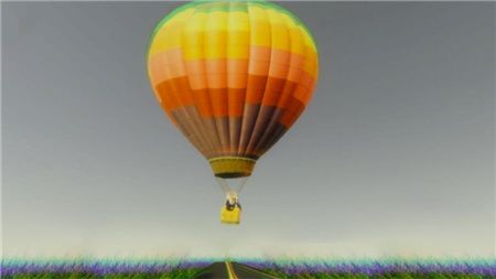 保护气球逃生大作战游戏下载-保护气球逃生大作战汉化版下载v1.00