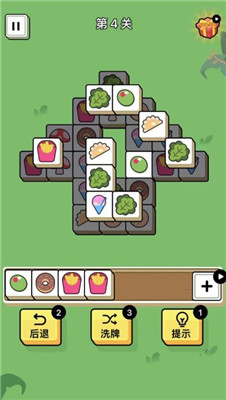 星星消消日记安卓版下载-星星消消日记游戏下载v1.0