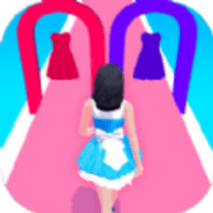 恋爱我最强2022最新版本