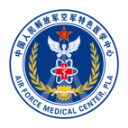 中国人民解放军空军总医院app安卓版下载-空军特色医学中心官网下载v72.0.1