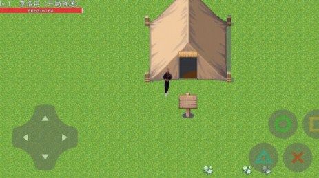 5班的奇妙冒险游戏官方安卓版下载-5班的奇妙冒险游戏最新版下载v22.10.091952