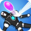 射击大师正式版