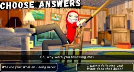 愤怒少年佩德罗和他的朋友官方版下载-愤怒少年佩德罗和他的朋友中文版新版2022下载v0.5