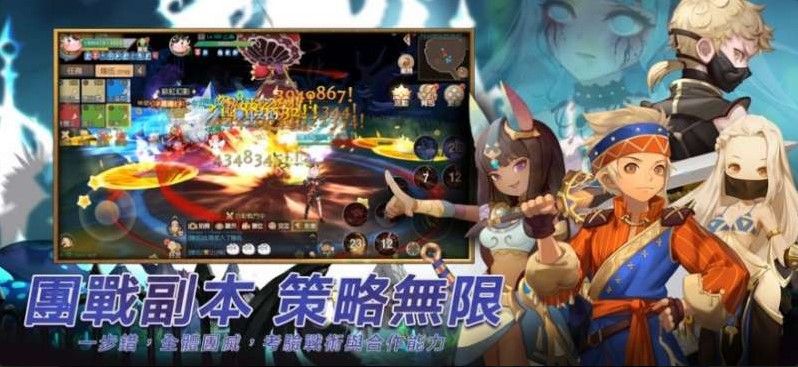 Dingtalk_20221018172450