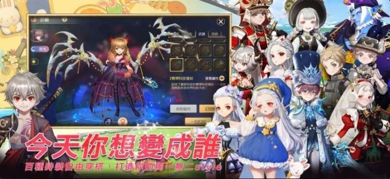 Dingtalk_20221018172429