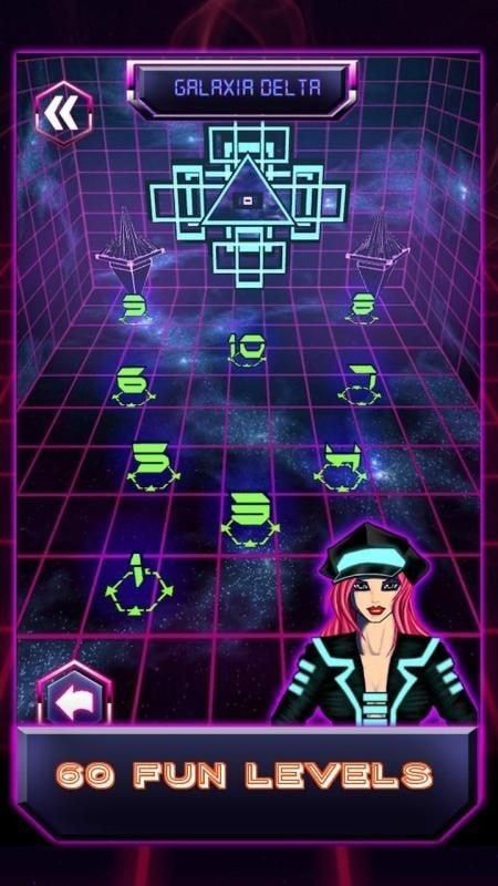 外星人子弹地狱最新版本2022