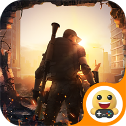 黎明生存2022手机版