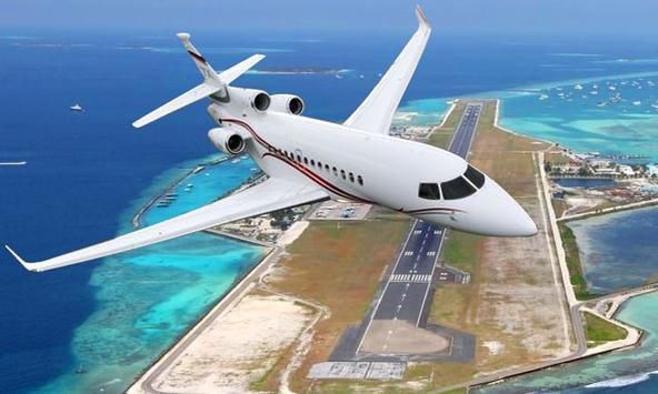 空军射击机手机版下载-空军射击机正式版下载v2.2.3