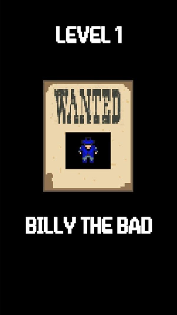 沙漠牛仔官网版下载-沙漠牛仔手机版下载v3.3.4