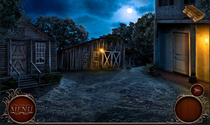 哈德森案之谜官方版下载-哈德森案之谜正式版下载v2.1.3