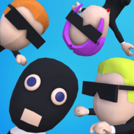 间谍大师特工官方版