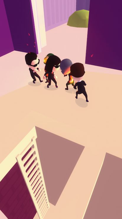 间谍大师特工最新版下载-间谍大师特工官方版下载v3.1.2