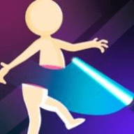 终极射手最新版