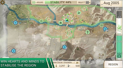 瘟疫工厂中文版下载-瘟疫工厂无广告下载v1.2.0