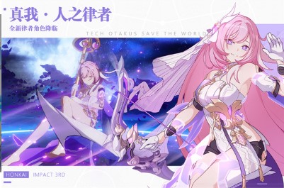 Dingtalk_20221018092618