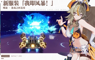 Dingtalk_20221018092538