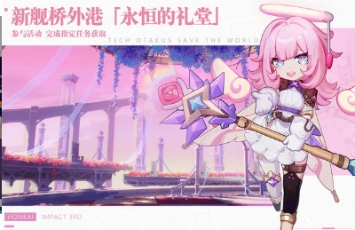 Dingtalk_20221018092552