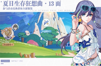 Dingtalk_20221018092525