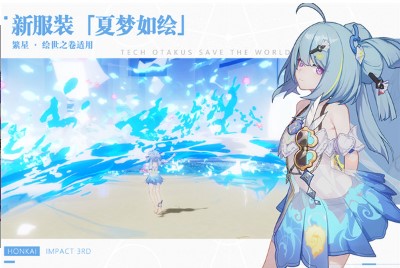 Dingtalk_20221018092610