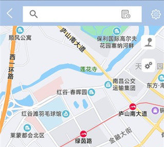 畅游助手改定位2022最新版下载-畅游助手32位下载安装v1.2