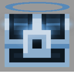 自然之神的像素地最新版