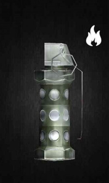 手雷模拟器中文版下载-手雷模拟器手机版下载v1.0