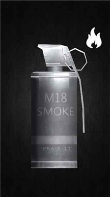 手雷模拟器手机版