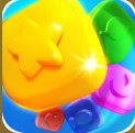 宠物爆炸谜题(Pet Blast Puzzle)最新版安卓